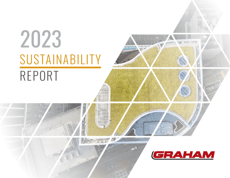 2023-Sustainability-Report-Graham